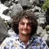 Elijah Goodkind