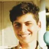 Deniz Degirmendgi