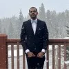 Jaylen Williams