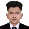 Anandhu