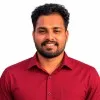 Raj Kumar
