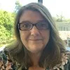 Carolyn Marsden