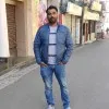 bhuvnesh yadav