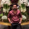 Manish Yadav