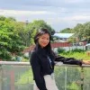 Naw Su Hnin Khine