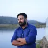 Abhishek Kar