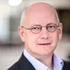 John Oud