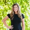 Savannah Sikes