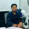 Nikhil Singh Bisht