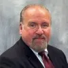 Gerry Miller