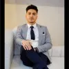 Moustafa Elsayed