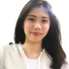 Maegan Lacson