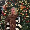 Haneen Muhammed