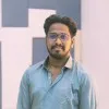 Satya Durga Saran Ganugula