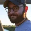 Aric Decker