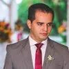 Danilson Vilera Silva