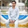Deepak Rajput