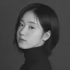 Jihyeon kang