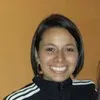 Viviana Quintero