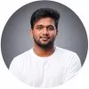 Vignesh Ganapathi