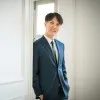 Brendon Lim