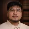 Dainiel Lim
