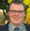 Tyler Angle