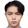 Chi Shundao