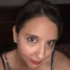 Joann Jones