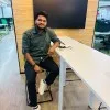 Prajwal Gowda