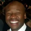 Vuyani Nzunga