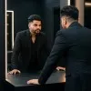 Karanjeet Singh