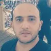 Eslam abdelwahab