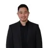 Abraham Huang