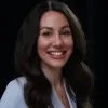Monica Nieto