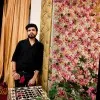 Vikas Kumar