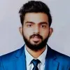 Rahul Ramesh