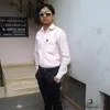 Tinku Singh