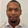 Akhil Champagne