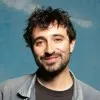 Constantine Costi