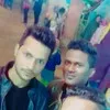 Md Mannan