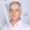 Amit Ben Kish