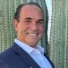 Dominic Piermarini