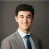 Aryan Nouri