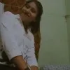 Shabana Khatoon 2nd