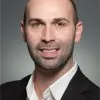Donald Sobb