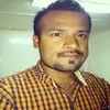 Aditya kumar