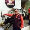 RAJEEV SACHDEVA