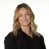 Suzelle McClenaghan