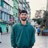 Mayank Inani